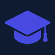 RMT logo